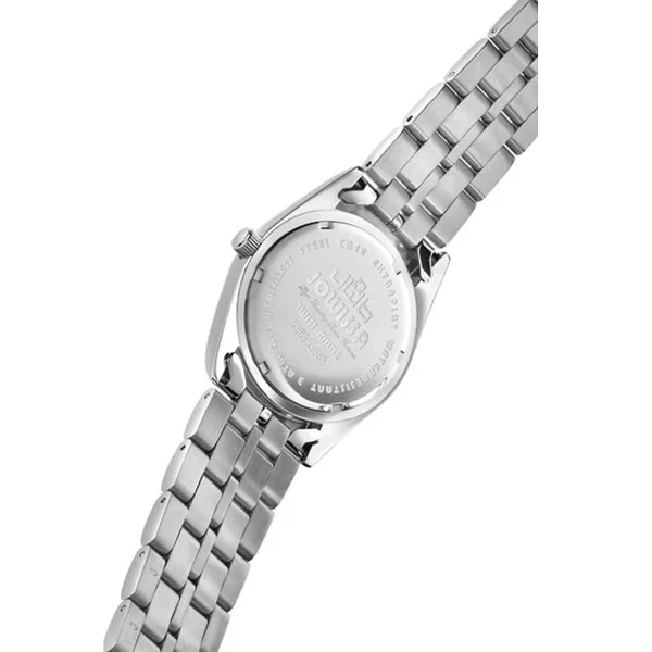 Jowissa J6.260.L