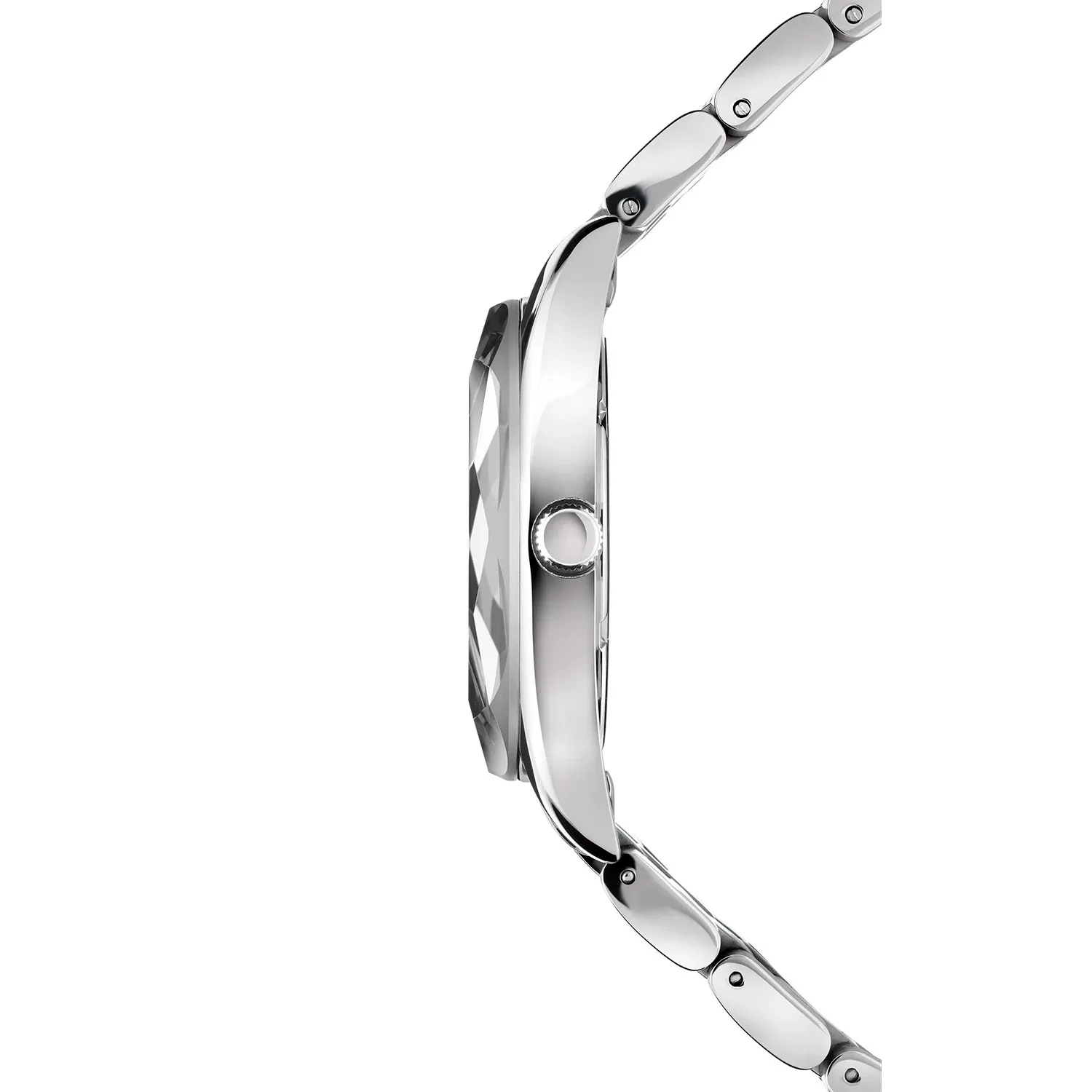 Jowissa J6.260.L