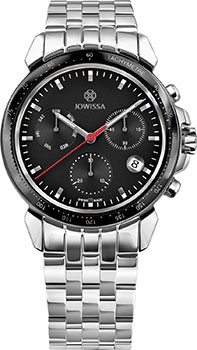 Часы Jowissa LeWy 9 J7.037.L