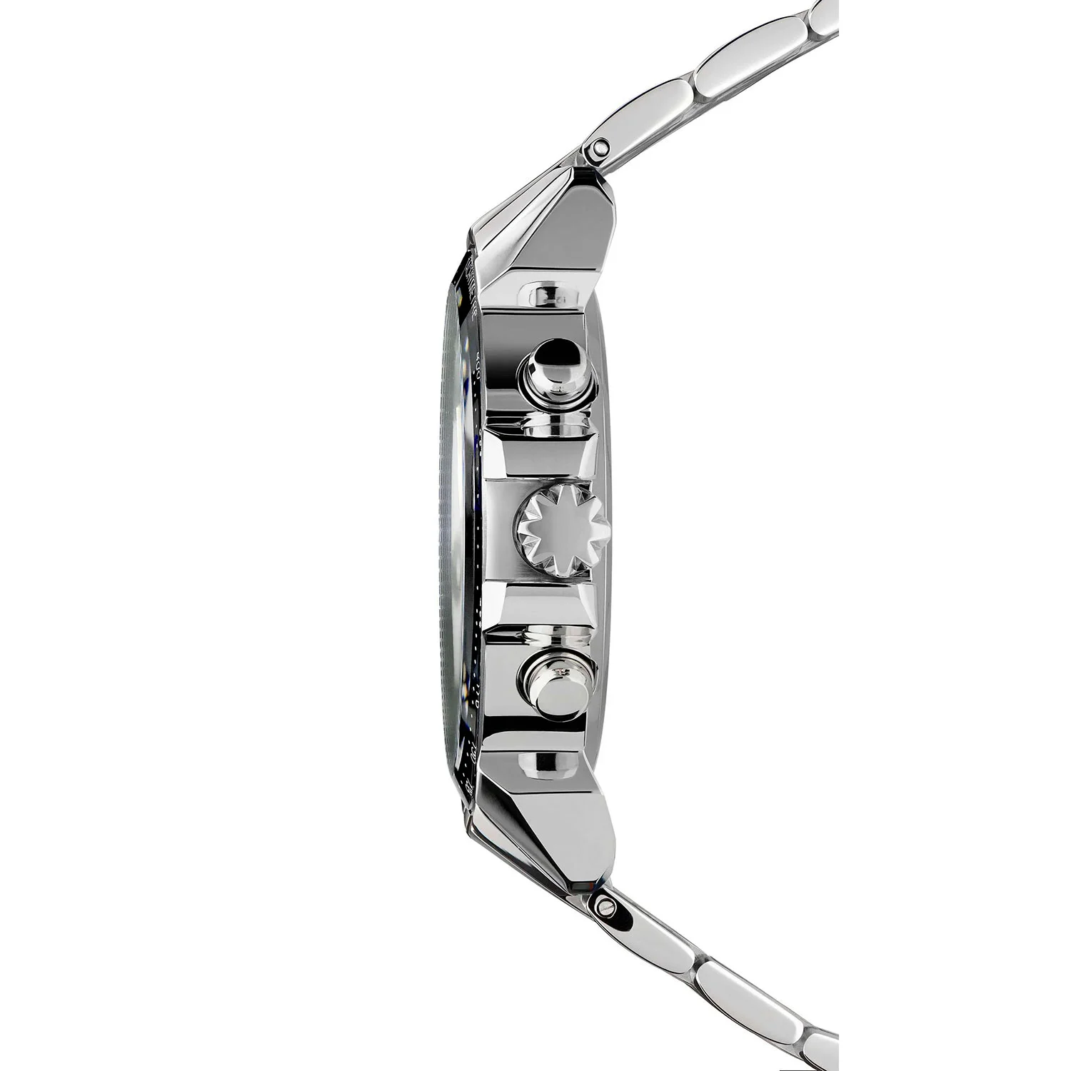 Jowissa J7.037.L