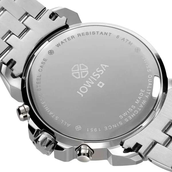 Jowissa J7.037.L