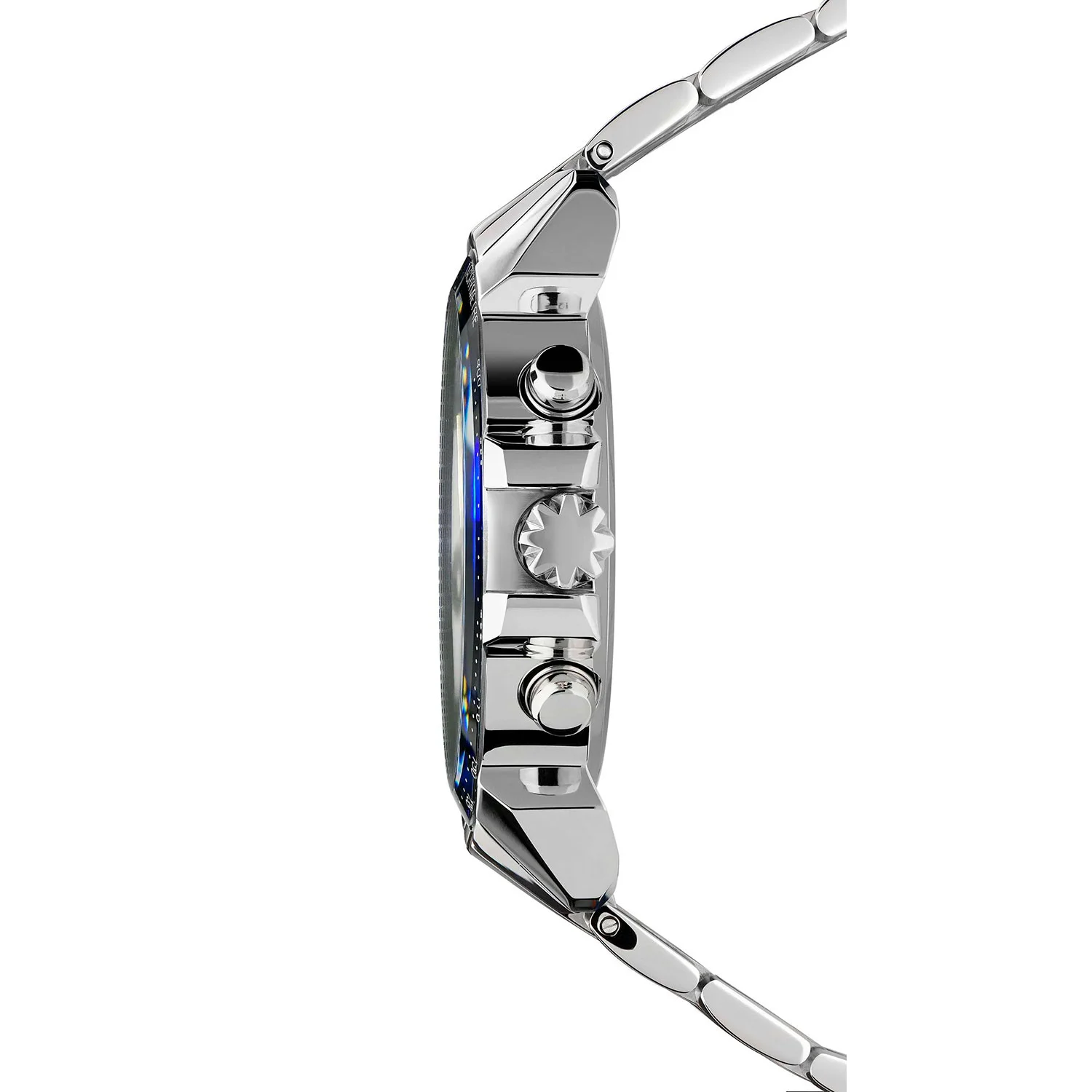 Jowissa J7.038.L