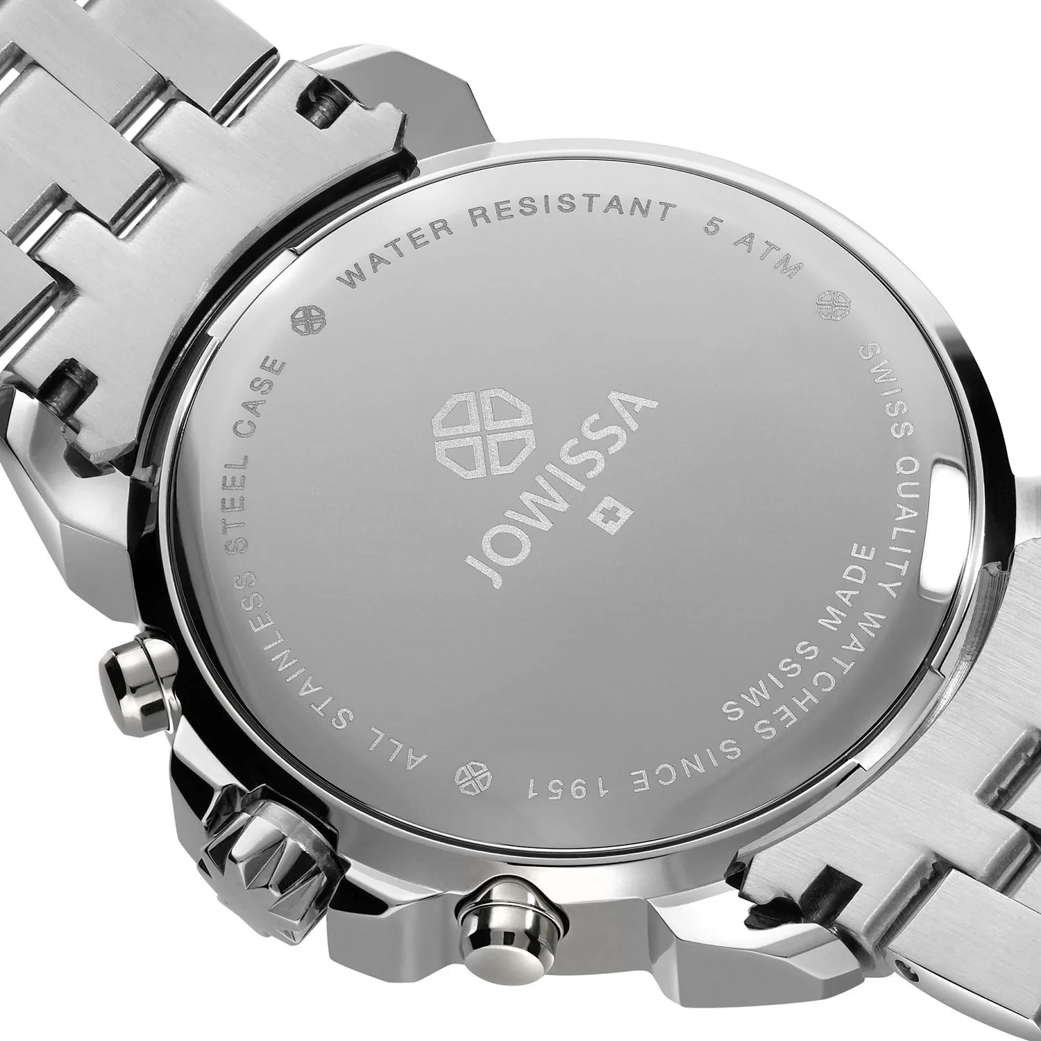 Jowissa J7.038.L