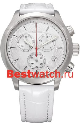 Вся коллекция Sport