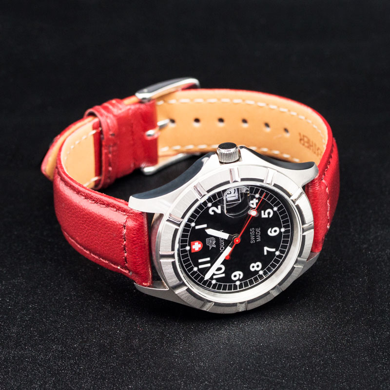 Jowissa J7.083.M