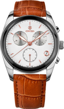 Вся коллекция Lux