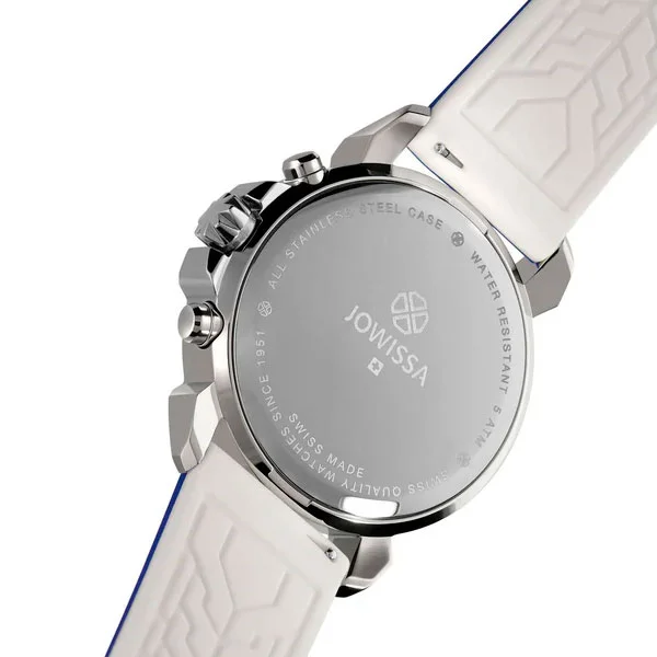 Jowissa J7.108.L