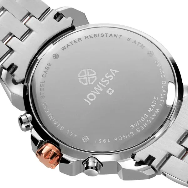 Jowissa J7.121.L