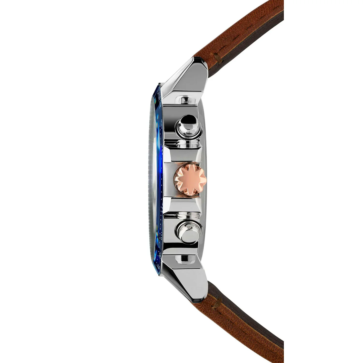 Jowissa J7.127.L