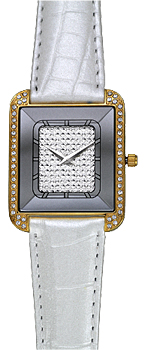 Вся коллекция Square