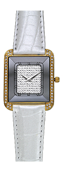 Вся коллекция Square