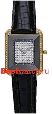 Вся коллекция Square