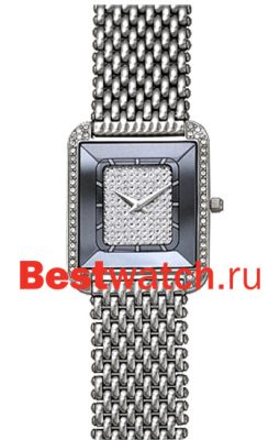 Вся коллекция Square