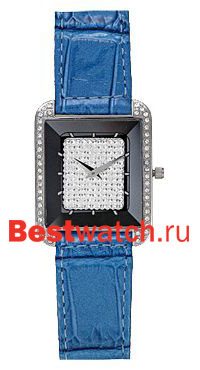 Вся коллекция Square