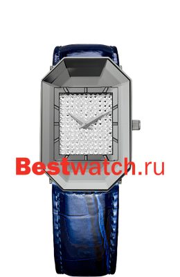 Вся коллекция Square