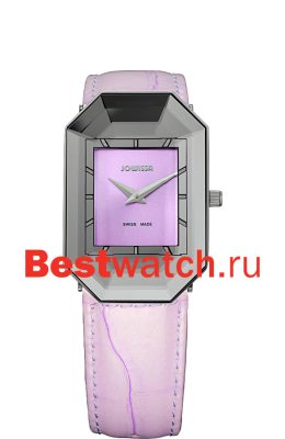 Вся коллекция Square