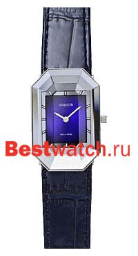 Вся коллекция Square
