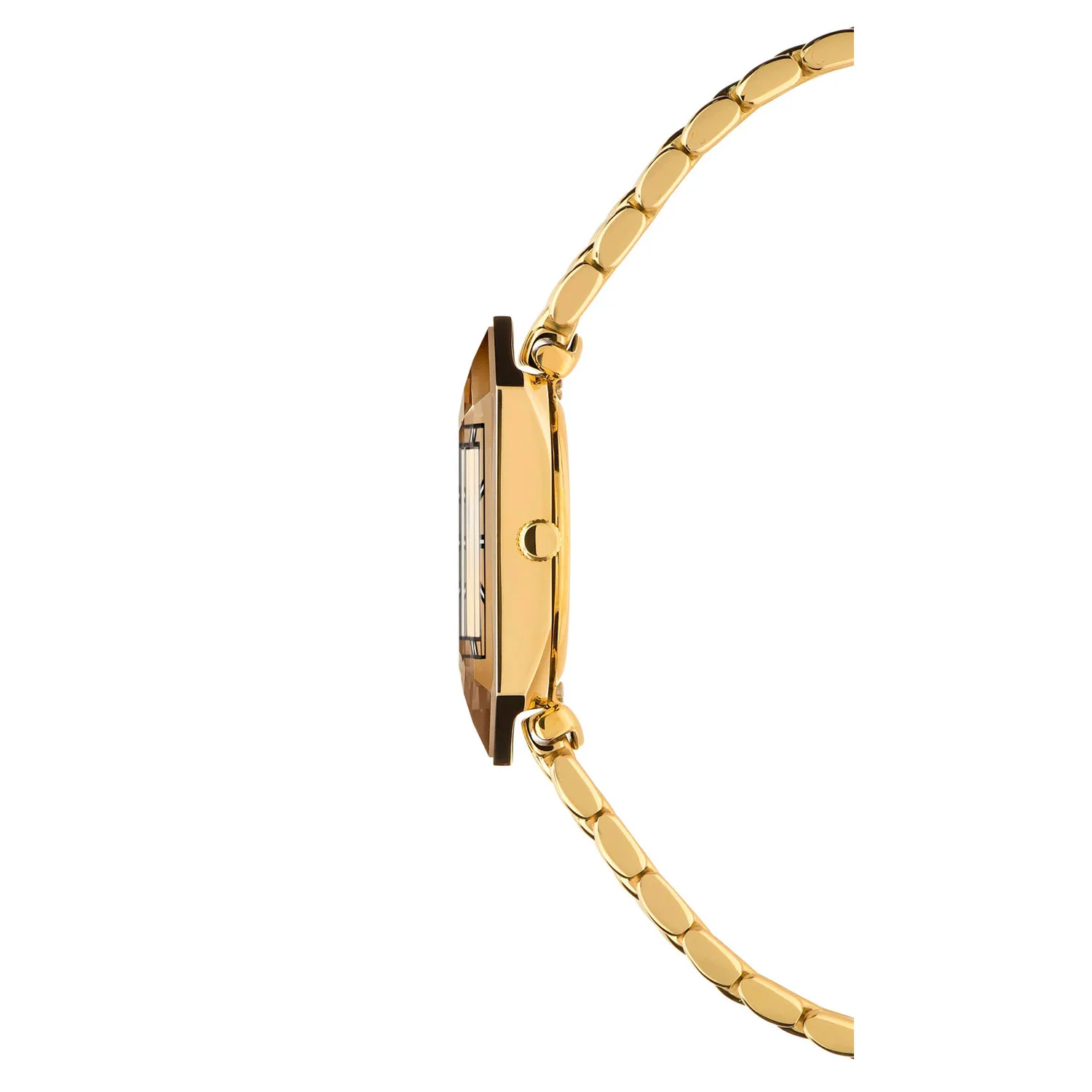 Jowissa J8.056.S