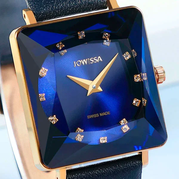 Jowissa J8.061.M