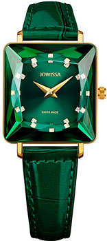 Вся коллекция Facet Princess