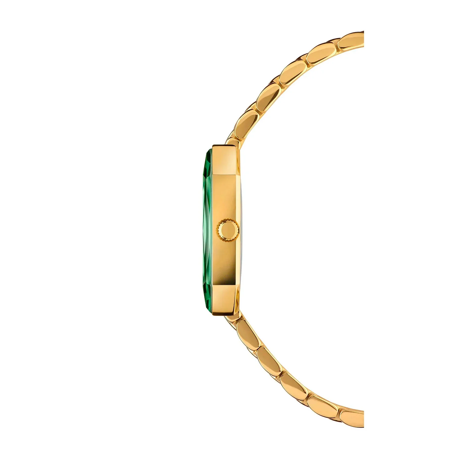 Jowissa J8.083.M