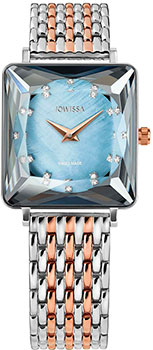 Вся коллекция Facet Princess