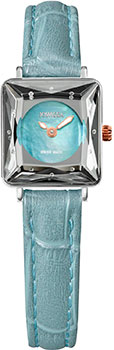 Вся коллекция Facet Princess