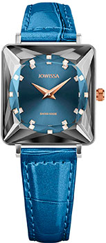 Вся коллекция Facet Princess