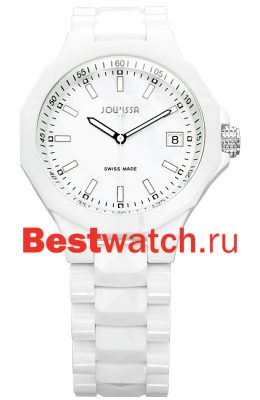 Вся коллекция Ceramic