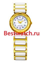 Jowissa Safira J1.009.S