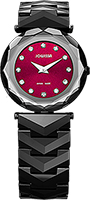 Jowissa Safira J1.020.M