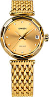 Jowissa Safira J1.282.M