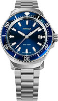 Jowissa Seamon 300 J10.077.L