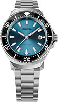 Jowissa Seamon 300 J10.081.L