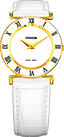 Jowissa Roma J2.027.M