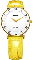 Jowissa Roma J2.033.L