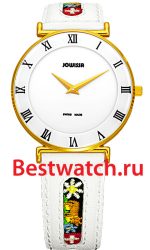 Jowissa Roma J2.035.L