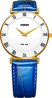 Jowissa Roma J2.102.L