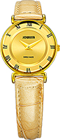 Jowissa Roma J2.110.S