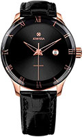 Jowissa Roma J2.195.L