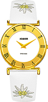Jowissa Roma J2.202.M