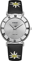 Jowissa Roma J2.205.L