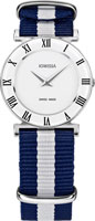 Jowissa Roma J2.208.M