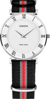 Jowissa Roma J2.211.L