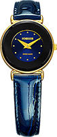 Jowissa Elegance J3.025.S