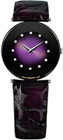 Jowissa Elegance J3.080.M