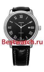 Jowissa Classic J4.006.L