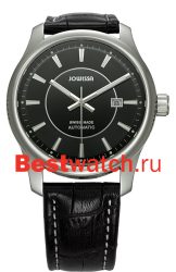 Jowissa Classic J4.008.L