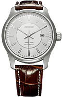 Jowissa Classic J4.009.L