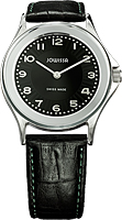 Jowissa Classic J4.010.M